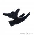 Mammut Astro Gloves, Mammut, Čierna, , Muži,Ženy,Unisex, 0014-10860, 5637624315, 7613357259774, N5-20.jpg