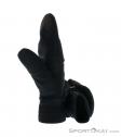 Mammut Shelter Gloves, Mammut, Black, , Male,Female,Unisex, 0014-10861, 5637624325, 7613357259491, N1-16.jpg