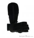 Mammut Shelter Gloves, Mammut, Black, , Male,Female,Unisex, 0014-10861, 5637624325, 7613357259491, N2-02.jpg
