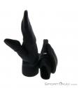 Mammut Shelter Gloves, Mammut, Black, , Male,Female,Unisex, 0014-10861, 5637624325, 7613357259491, N2-17.jpg