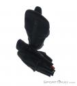 Mammut Shelter Gloves, Mammut, Black, , Male,Female,Unisex, 0014-10861, 5637624325, 7613357259491, N4-04.jpg