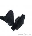 Mammut Shelter Gloves, Mammut, Black, , Male,Female,Unisex, 0014-10861, 5637624325, 7613357259491, N4-19.jpg
