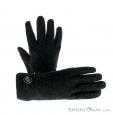 Mammut Passion Gloves, Mammut, Black, , Male,Female,Unisex, 0014-10862, 5637624336, 7613357259637, N1-01.jpg