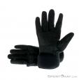 Mammut Passion Gloves, , Black, , Male,Female,Unisex, 0014-10862, 5637624336, , N1-11.jpg