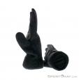 Mammut Passion Gloves, Mammut, Black, , Male,Female,Unisex, 0014-10862, 5637624336, 7613357259637, N1-16.jpg