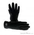 Mammut Passion Gloves, , Black, , Male,Female,Unisex, 0014-10862, 5637624336, , N2-02.jpg