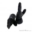 Mammut Passion Gloves, , Black, , Male,Female,Unisex, 0014-10862, 5637624336, , N2-07.jpg
