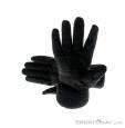 Mammut Passion Gloves, Mammut, Black, , Male,Female,Unisex, 0014-10862, 5637624336, 7613357259637, N2-12.jpg
