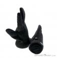 Mammut Passion Gloves, , Black, , Male,Female,Unisex, 0014-10862, 5637624336, , N2-17.jpg