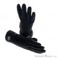 Mammut Passion Gloves, , Black, , Male,Female,Unisex, 0014-10862, 5637624336, , N3-03.jpg