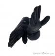 Mammut Passion Gloves, Mammut, Black, , Male,Female,Unisex, 0014-10862, 5637624336, 7613357259637, N3-08.jpg