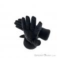 Mammut Passion Gloves, Mammut, Black, , Male,Female,Unisex, 0014-10862, 5637624336, 7613357259637, N3-13.jpg