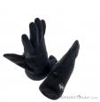 Mammut Passion Glove Handschuhe, , Schwarz, , Herren,Damen,Unisex, 0014-10862, 5637624336, , N3-18.jpg