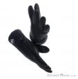 Mammut Passion Glove Handschuhe, , Schwarz, , Herren,Damen,Unisex, 0014-10862, 5637624336, , N4-04.jpg