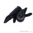 Mammut Passion Gloves, , Black, , Male,Female,Unisex, 0014-10862, 5637624336, , N4-09.jpg