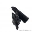 Mammut Passion Gloves, , Black, , Male,Female,Unisex, 0014-10862, 5637624336, , N4-14.jpg