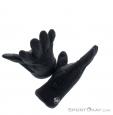 Mammut Passion Gloves, , Black, , Male,Female,Unisex, 0014-10862, 5637624336, , N4-19.jpg