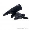 Mammut Passion Gloves, Mammut, Black, , Male,Female,Unisex, 0014-10862, 5637624336, 7613357259637, N5-10.jpg