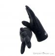 Mammut Passion Gloves, , Black, , Male,Female,Unisex, 0014-10862, 5637624336, , N5-15.jpg