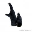 Mammut Fleece Pro Gloves, Mammut, Black, , Male,Female,Unisex, 0014-10863, 5637624352, 7613357229777, N2-17.jpg