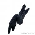 Mammut Fleece Pro Gloves, Mammut, Black, , Male,Female,Unisex, 0014-10863, 5637624352, 7613357229777, N3-08.jpg