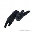Mammut Fleece Pro Gloves, Mammut, Black, , Male,Female,Unisex, 0014-10863, 5637624352, 7613357229777, N4-09.jpg