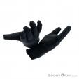 Mammut Fleece Pro Gloves, Mammut, Black, , Male,Female,Unisex, 0014-10863, 5637624352, 7613357229777, N5-20.jpg