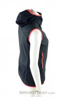 Dynafit Mezzalama PTC Alpha Womens Ski Touring Vest, Dynafit, Black, , Female, 0015-10661, 5637624354, 4053865907317, N2-17.jpg
