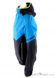 Dynafit Speedfit Windstopper Jacket Herren Tourensweater, Dynafit, Bleu, , Hommes, 0015-10666, 5637624398, 4053865888562, N2-07.jpg