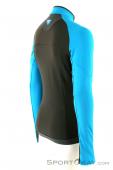 Dynafit TLT Thermal Jacket Mens Ski Touring Sweater, Dynafit, Blue, , Male, 0015-10670, 5637624422, 4053865888883, N1-16.jpg