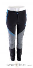Dynafit Speedfit Dynastretch Pant Mens Ski Touring Pants, Dynafit, Blue, , Male, 0015-10671, 5637624428, 4053865888678, N2-02.jpg