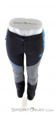 Dynafit Speedfit Dynastretch Pant Mens Ski Touring Pants, Dynafit, Blue, , Male, 0015-10671, 5637624428, 4053865888678, N3-03.jpg