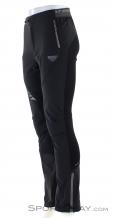 Dynafit Speedfit Dynastretch Pant Mens Ski Touring Pants, Dynafit, Čierna, , Muži, 0015-10671, 5637624436, 4053865744011, N1-06.jpg