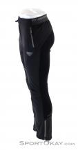 Dynafit Speedfit Dynastretch Pant Mens Ski Touring Pants, Dynafit, Black, , Male, 0015-10671, 5637624436, 4053865744011, N2-07.jpg