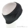 Mammut Sertig Headband, , Black, , Male,Female,Unisex, 0014-10869, 5637624457, , N2-17.jpg