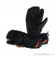 Mammut Eigerjoch Pro Glove Handschuhe, , Schwarz, , Herren,Damen,Unisex, 0014-10870, 5637624465, , N1-11.jpg