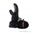 Mammut Eigerjoch Pro Gloves, Mammut, Black, , Male,Female,Unisex, 0014-10870, 5637624465, 7613357009980, N1-16.jpg