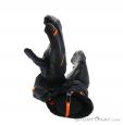 Mammut Eigerjoch Pro Glove Handschuhe, Mammut, Schwarz, , Herren,Damen,Unisex, 0014-10870, 5637624465, 7613357009980, N2-17.jpg