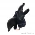 Mammut Eigerjoch Pro Gloves, Mammut, Noir, , Hommes,Femmes,Unisex, 0014-10870, 5637624465, 7613357009980, N3-08.jpg