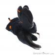 Mammut Eigerjoch Pro Gloves, Mammut, Noir, , Hommes,Femmes,Unisex, 0014-10870, 5637624465, 7613357009980, N4-04.jpg