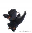 Mammut Eigerjoch Pro Gloves, Mammut, Black, , Male,Female,Unisex, 0014-10870, 5637624465, 7613357009980, N4-19.jpg