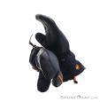 Mammut Eigerjoch Pro Glove Handschuhe, , Schwarz, , Herren,Damen,Unisex, 0014-10870, 5637624465, , N5-15.jpg