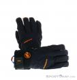 Mammut Nordwand Pro Gloves, Mammut, Black, , Male,Female,Unisex, 0014-10871, 5637624471, 7613357017572, N1-01.jpg
