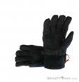 Mammut Nordwand Pro Gloves, Mammut, Noir, , Hommes,Femmes,Unisex, 0014-10871, 5637624471, 7613357017572, N1-11.jpg
