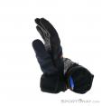Mammut Nordwand Pro Gloves, Mammut, Negro, , Hombre,Mujer,Unisex, 0014-10871, 5637624471, 7613357017572, N1-16.jpg