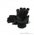 Mammut Nordwand Pro Gloves, Mammut, Black, , Male,Female,Unisex, 0014-10871, 5637624471, 7613357017572, N2-12.jpg