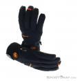 Mammut Nordwand Pro Gloves, Mammut, Black, , Male,Female,Unisex, 0014-10871, 5637624471, 7613357017572, N3-03.jpg