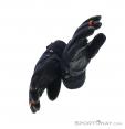 Mammut Nordwand Pro Gloves, Mammut, Black, , Male,Female,Unisex, 0014-10871, 5637624471, 7613357017572, N3-08.jpg