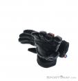 Mammut Nordwand Pro Gloves, Mammut, Noir, , Hommes,Femmes,Unisex, 0014-10871, 5637624471, 7613357017572, N3-13.jpg