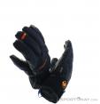 Mammut Nordwand Pro Gloves, Mammut, Negro, , Hombre,Mujer,Unisex, 0014-10871, 5637624471, 7613357017572, N3-18.jpg